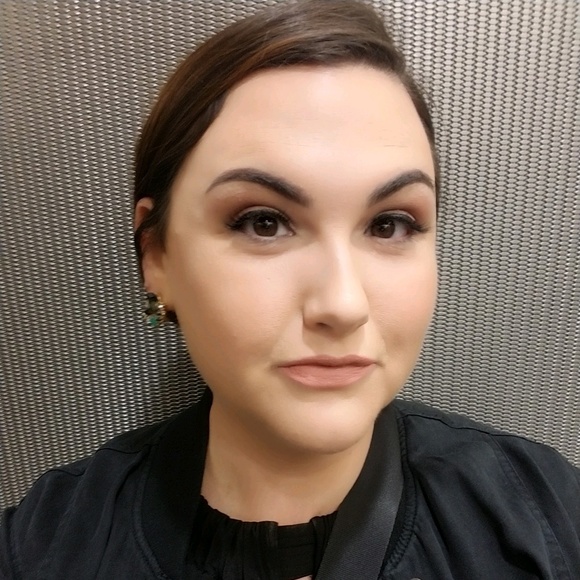 jillyooofashion